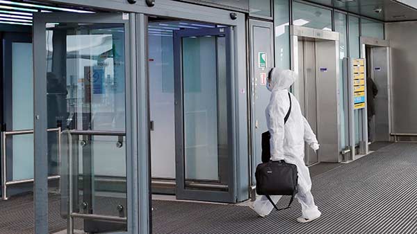 பொருளாதாரம் 