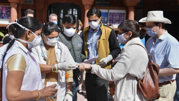 இது நல்ல விஷயம் தானே 