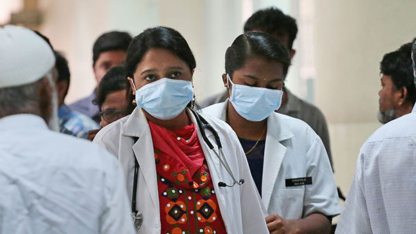 அதிரடி முடிவு