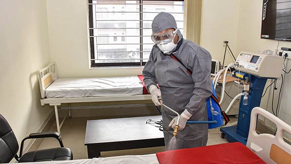 கவலை வேண்டாம் 