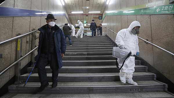 மாற்று மருந்து 