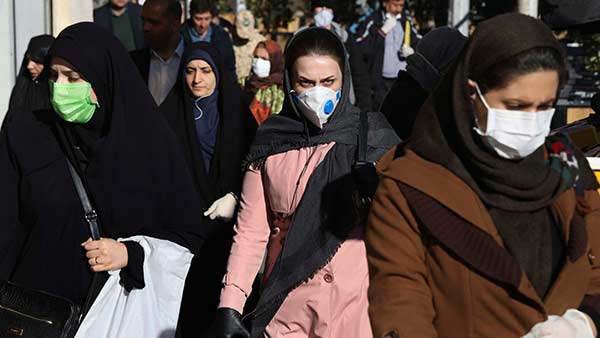 சீனாவின் நிலைமை மோசம் தான் 