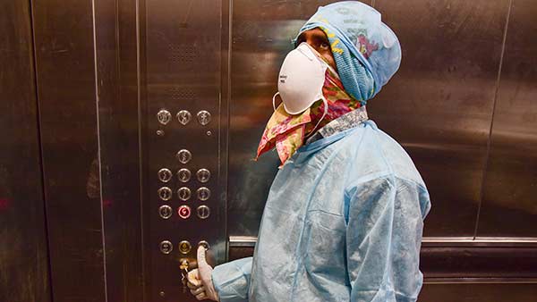 ரீடைல் சந்தை