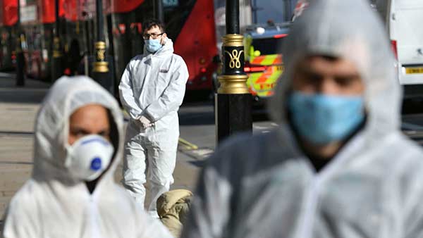 எவ்வளவு மானியம் 