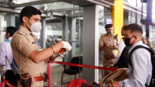 போக்குவரத்து துறை பாதிக்கும் 