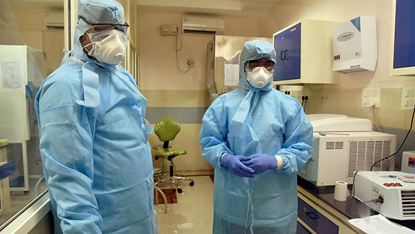 சப்ளை செய்ய முடியும் 