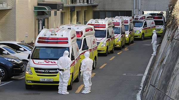 கட்டுப்பாடுகள் தளர்வு 