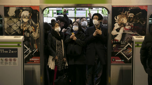 ஐரோப்பிய நாடுகள் 