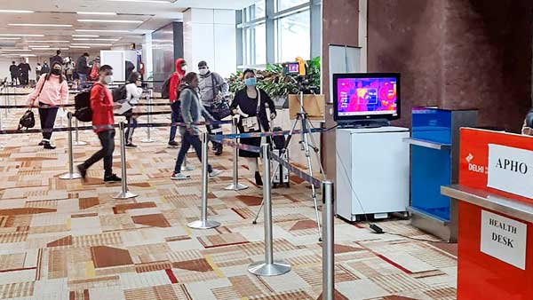 113 பில்லியன் டாலர் 