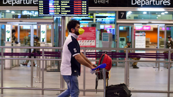 பொருளாதாரத்தினை மேம்படுத்த போராட்டம் 