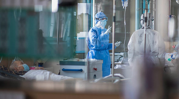 போராட்டம் தான் 