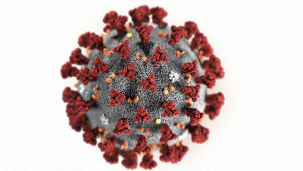 தொடரும் தாக்கம் 