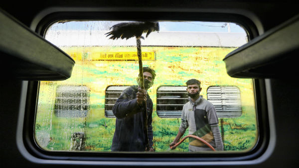 செலவினங்களும் குறையும் 