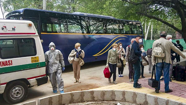 பெரிய நஷ்டம் 