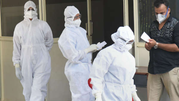 இந்த துறையெல்லாம் வீழ்ச்சி காணும் 