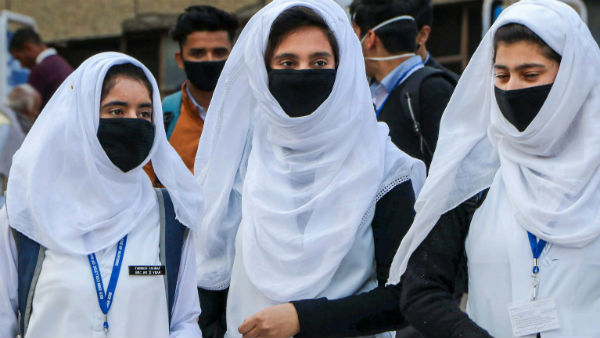 விலை அதிகரிப்பு 