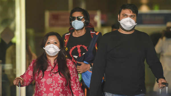 அதிகரித்த விலைகள் 