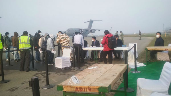 இது வாழ்வா சாவா போராட்டம் தான் 