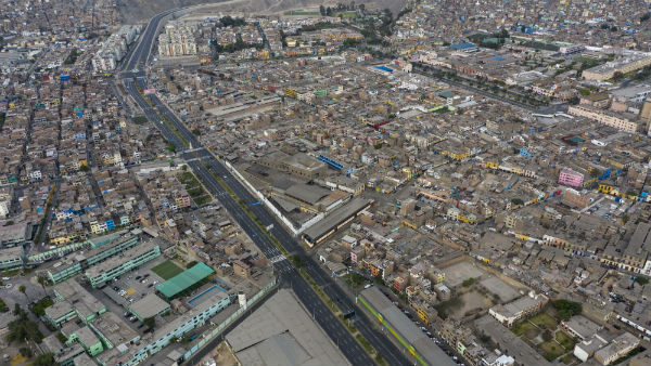 இதெல்லாம் முடக்கம் 