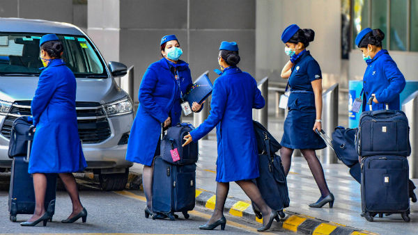 மரணம் இல்லை 