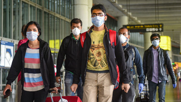 சம்பளம் இல்லை 