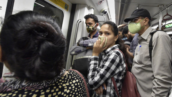 எந்தெந்த துறையில் இழப்பு 