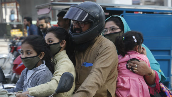 இதெல்லாம் முடக்கம் 