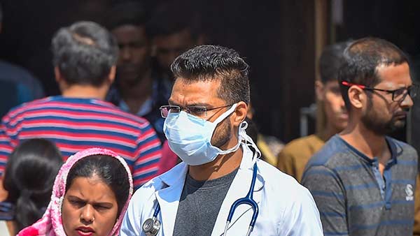 பிற பொருட்கள்