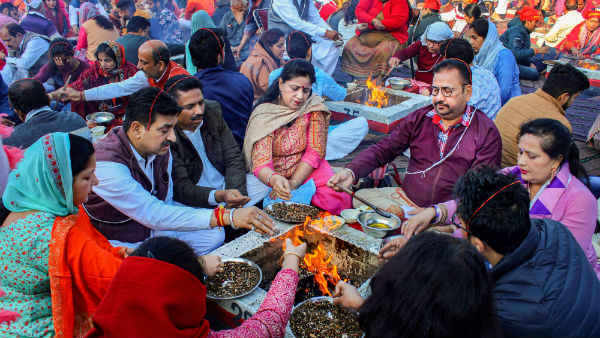 ஆபத்தில் பலரின் வேலை 