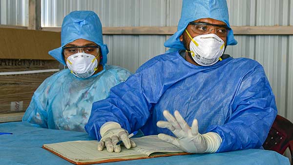 மற்ற கடைகளில் இது தான் விலை 