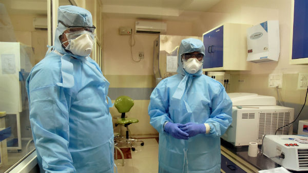 முதலீடும் குறைந்தது 