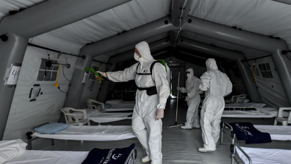  தொழில் துறையினருக்கும் திட்டம் 