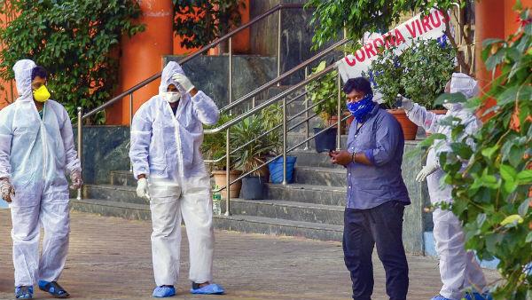 வளர்ச்சி பாதியாக குறையலாம் 