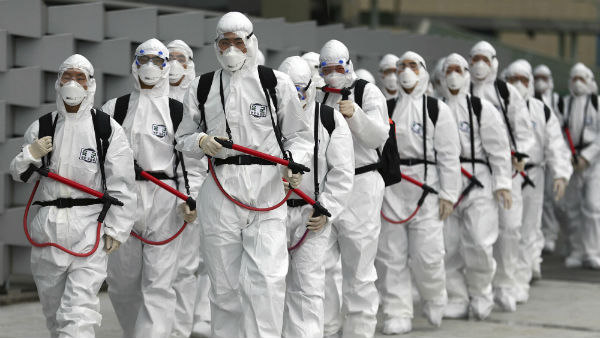 பாதிக்கப்படலாம் 