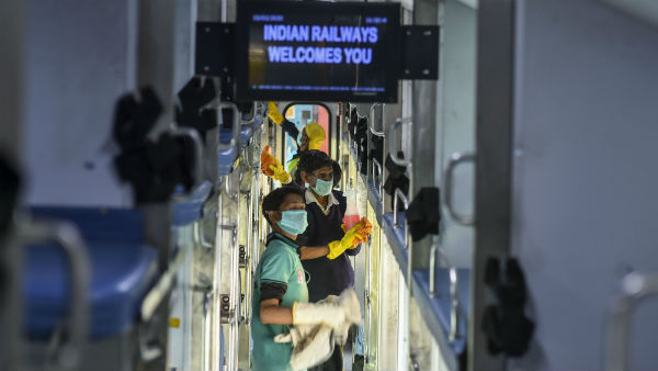 வாடிக்கையாளர்கள் தவிர்ப்பு 