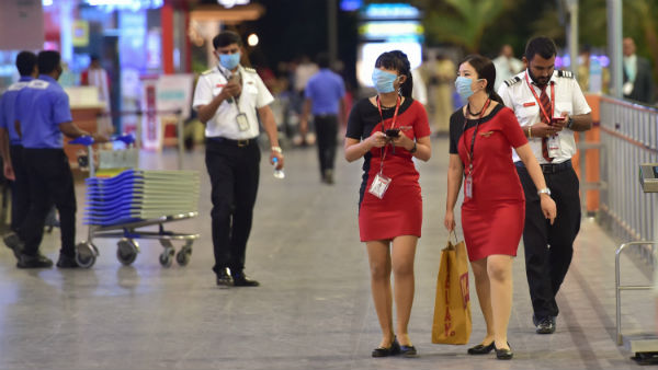 இதெல்லாம் கிடையாது 