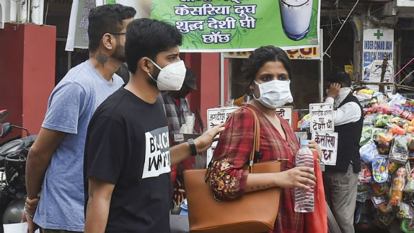 நிகழ்ச்சிகள் ரத்து 