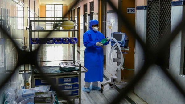 அதிகரித்து வரும் வர்த்தக பற்றாக்குறை 