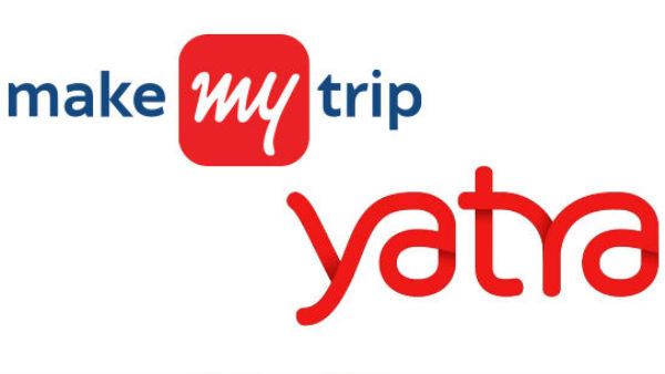 ஹோட்டல் புக்கிங் குறையலாம் 