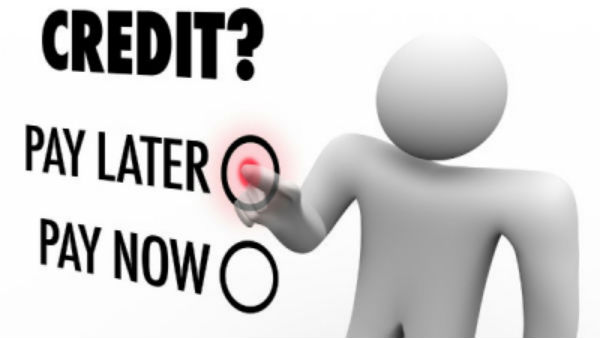 கூட்டம் 