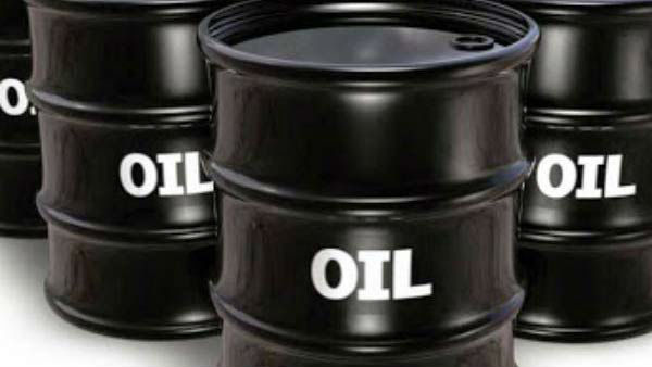 எண்ணெய் விலை 30% வீழ்ச்சி 