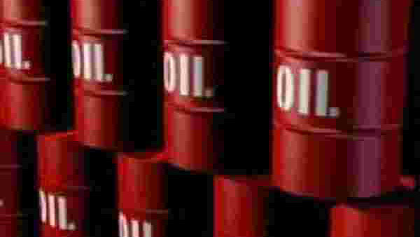 பாகிஸ்தான்