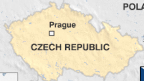 துருக்கி கொரோனா 