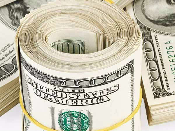 இந்திய மதிப்பில் எவ்வளவு 