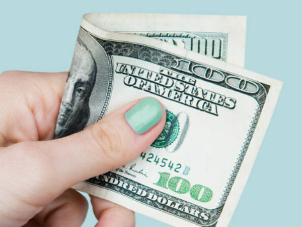 ஐந்து நாட்கள் 