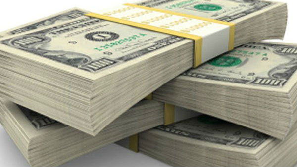 யாருக்கு எவ்வளவு இழப்பு? 