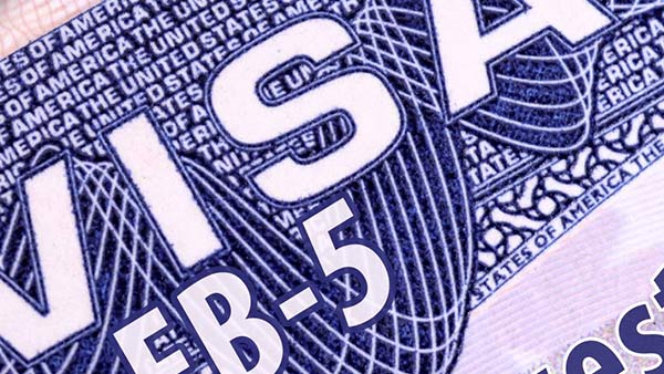 செலவு அதிகம் 