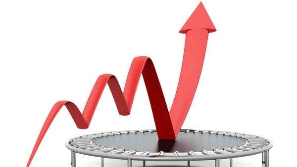 இரு பெரும் சவால்கள் 