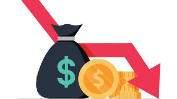 பாதிப்பு இருக்கலாம் 