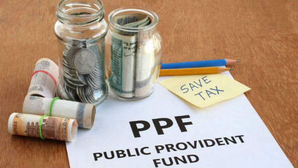 வட்டி குறைப்பு 